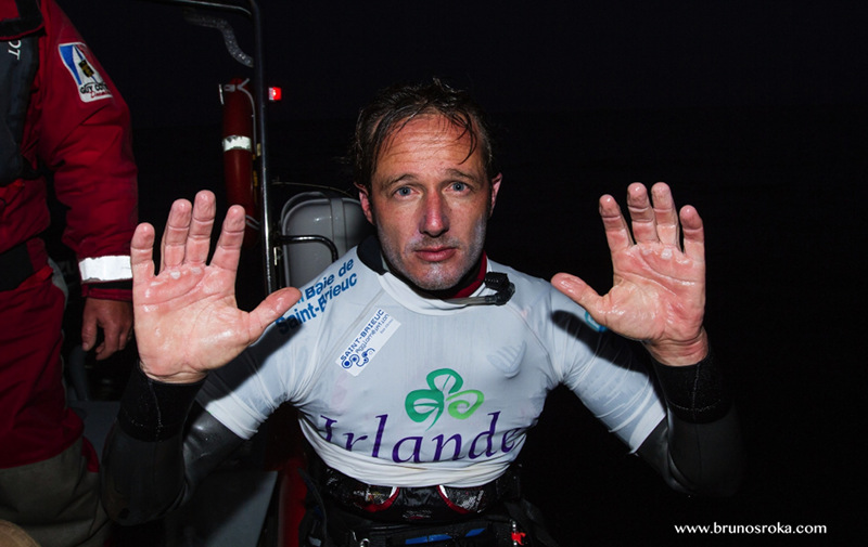 Brunosroka-franceirelandkitesurfcrossing-2013.jpg