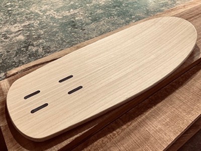 Paulownia foilboard5.jpg