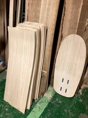 Paulownia foilboard4.jpg