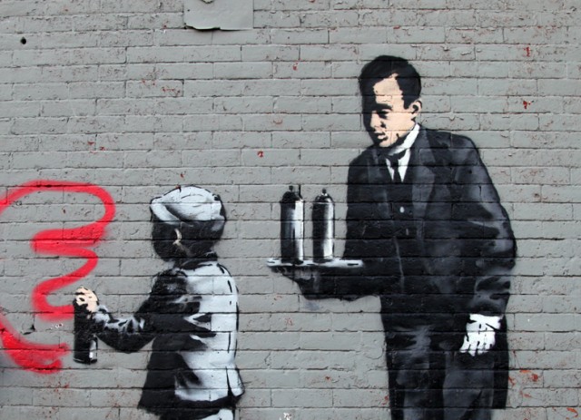 Banksy-in-New-York13-640x463.jpg