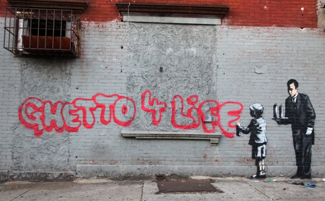 Banksy-in-New-York14-640x396.jpg