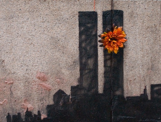 Banksy-in-New-York11-640x486.jpg