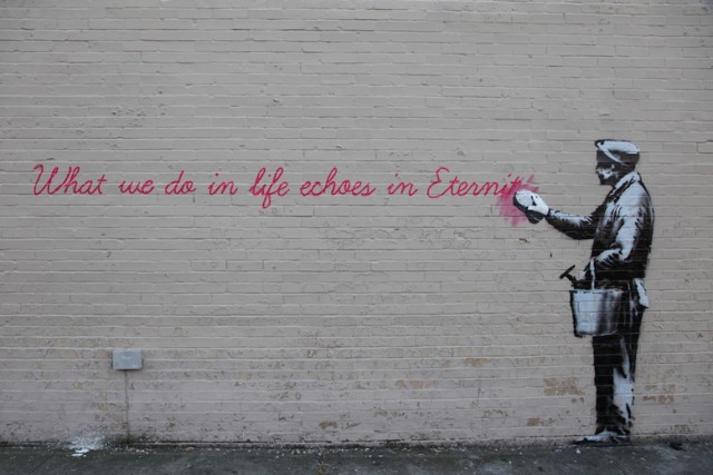 Banksy-in-New-York10-640x427.jpg