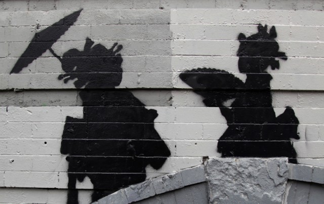 Banksy-in-New-York8-640x403.jpg