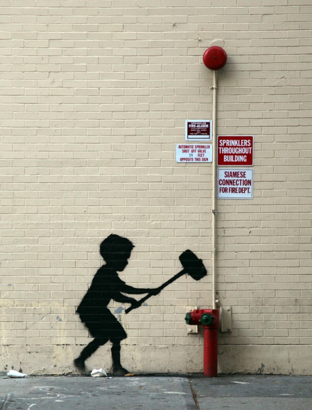 Banksy-in-New-York2-640x840.jpg