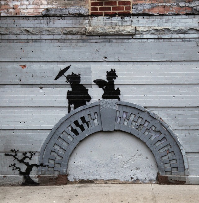 Banksy-in-New-York-640x654.jpg