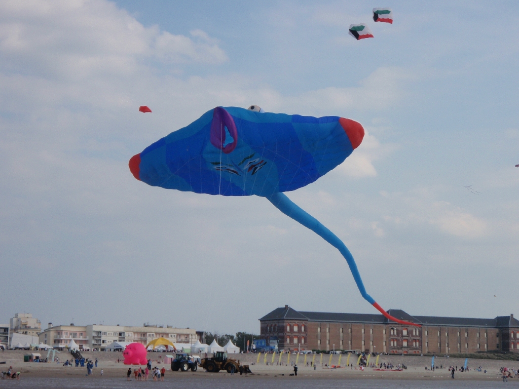 WLK Berck '11 em.jpg