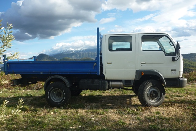 cab4x4_3.jpg