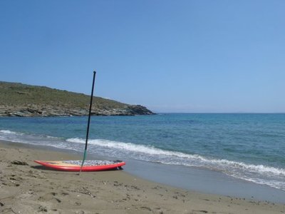 Tinos-5-Session-SUP-apprentissage.jpg