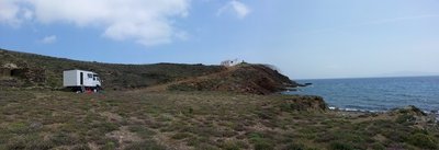 Tinos-3-Bivouac.jpg