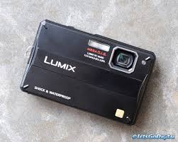 Lumix.jpg