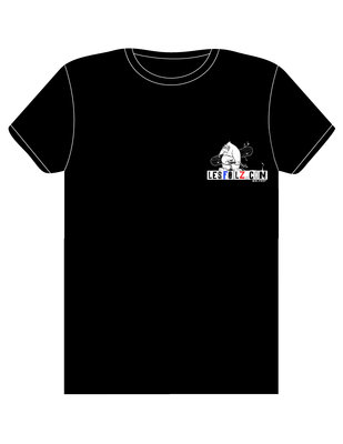 t-shirt-blank-NOIR.jpg