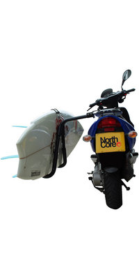 moped-surfboard-rack-b.jpg
