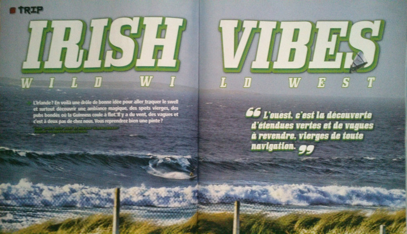 KiteSurfMag-p1.jpg