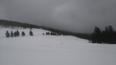 Snowkite area.jpg
