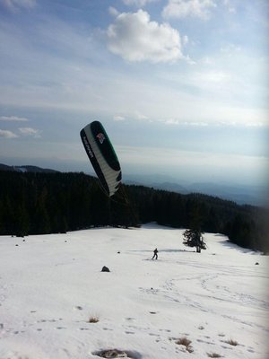 Speed2-Autriche.jpg