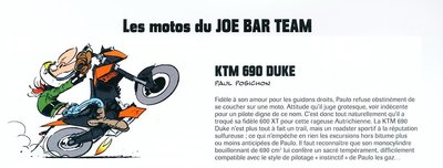 Joe Bar Team - T7-050.jpg