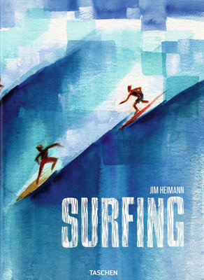 surfing-Taschen.jpg