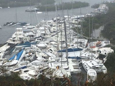 Hurrican Irma Sept 6 2017 Tortola BVI.jpg