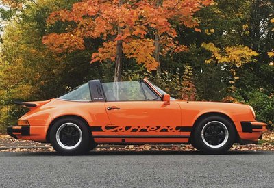 911_AFN_76_Targa_5.jpg