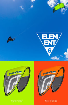 kiteboarding_overview_element6.jpg