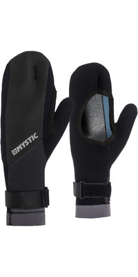 Open Palm Mitten 170175 black.jpg