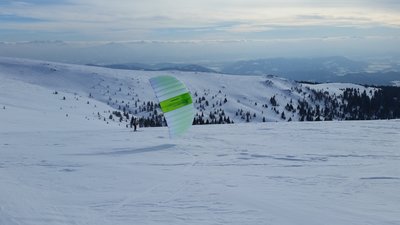 smart6.5-snowkite.jpg