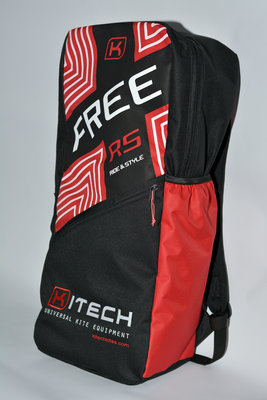 Kitech FRS Backpack.jpg