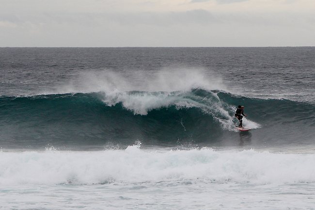 041782-paraplegic-surfing.jpg