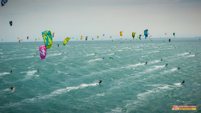 Défi-kite-Jour1-3__fit_670x378.jpg