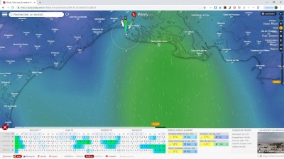 Meteo1.jpg