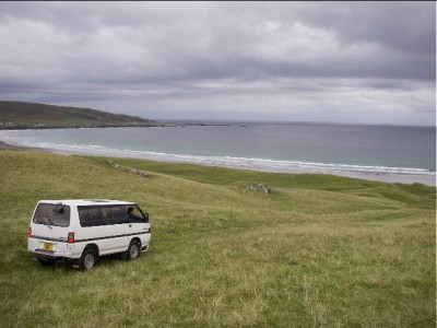 Delica-Scotland-2007.jpg