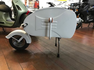 remorque scooter-vespa.jpg
