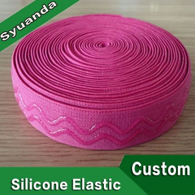 Non-slip-Unbreakable-Gripper-Tape-Silicone-Elastic.jpg