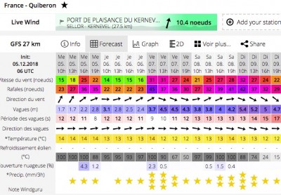 Capture d’écran 2018-12-05 à 12.07.24.jpg