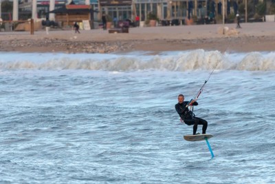 Kite_surf-9.jpg