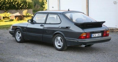 saab-900-aero-88.jpg