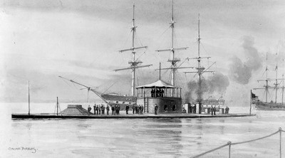 USSMonitor1862.2.ws.jpg