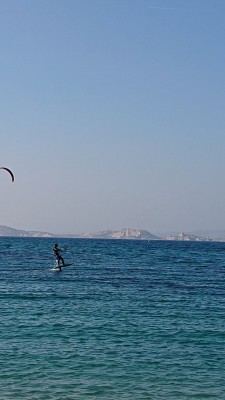 marseille (8).jpg