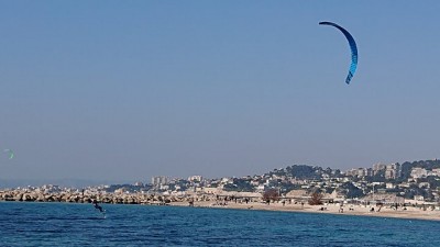 marseille (9).jpg