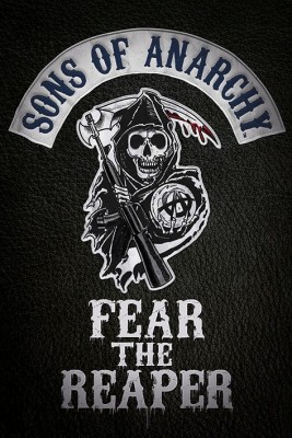 sons-of-anarchy-zakon-gangu-fear-the-reaper-i21032.jpg