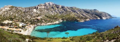 calanque-village-sormiou.jpeg__850x300_q85_crop_subsampling-2_upscale.jpg