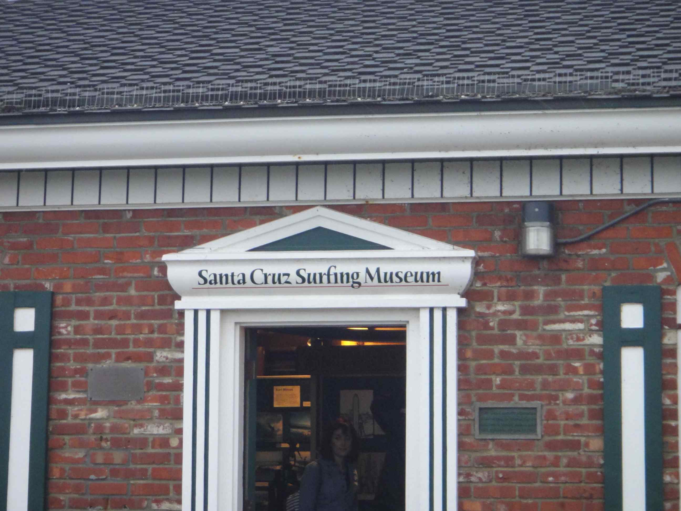 Surf museum 2.JPG