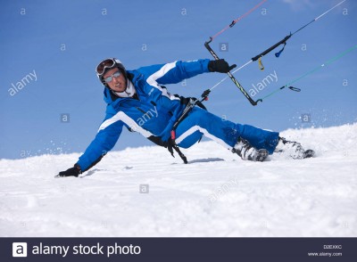 ski kite 2.jpg