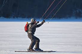 ski kite 3.jpg