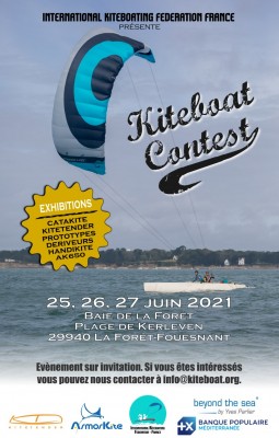 kiteboat contest 2021.jpg