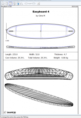 EasyBoard 4.png