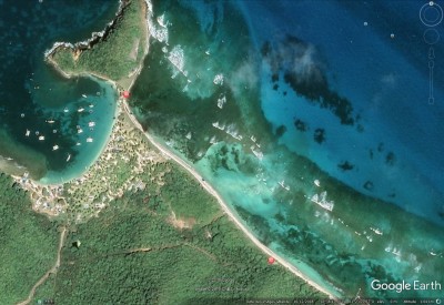 Mayreau-N-2.jpg