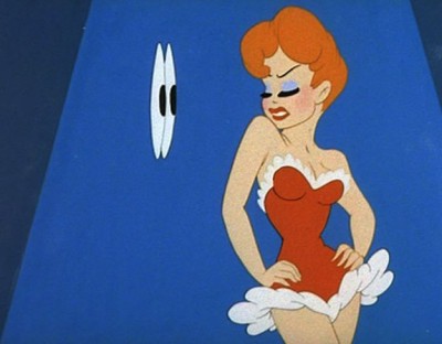 jessica rabbit.jpg