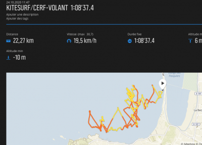 Capture d’écran 2020-10-25 à 18.08.26.png